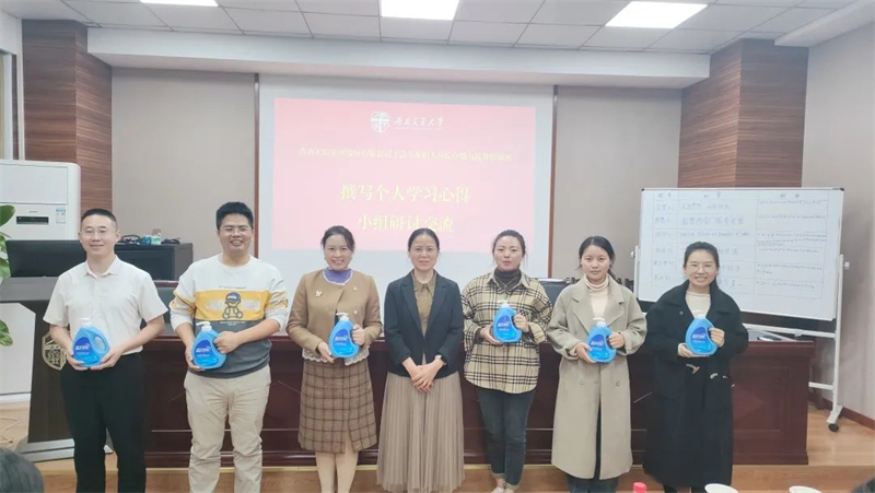 ����ᡤ(�й���½)��֤���ƻ���