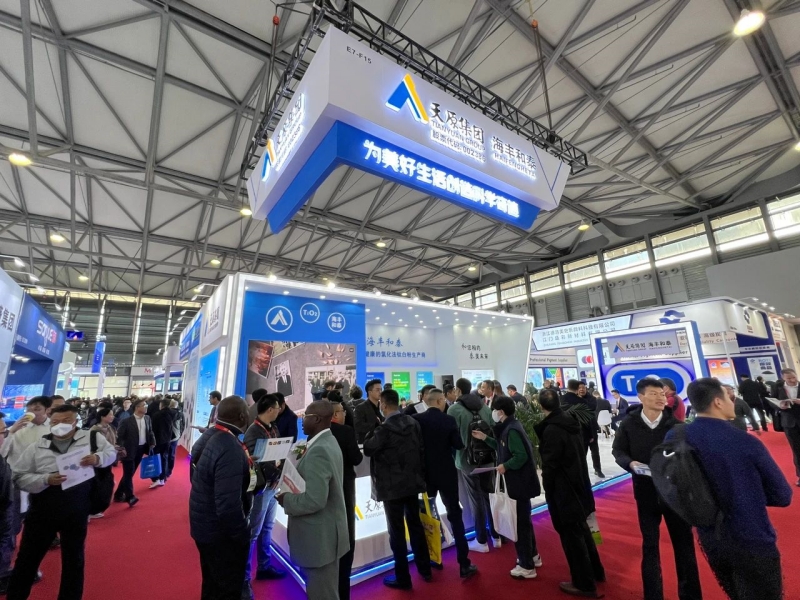 ����ᡤ(�й���½)��֤���ƻ���