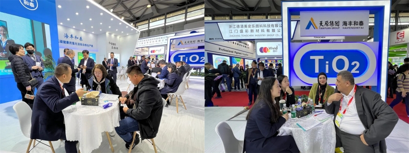 ����ᡤ(�й���½)��֤���ƻ���