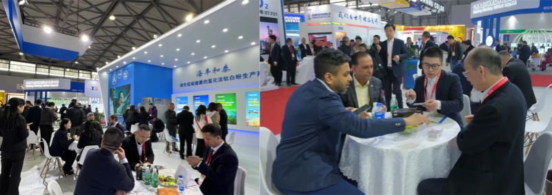 ����ᡤ(�й���½)��֤���ƻ���