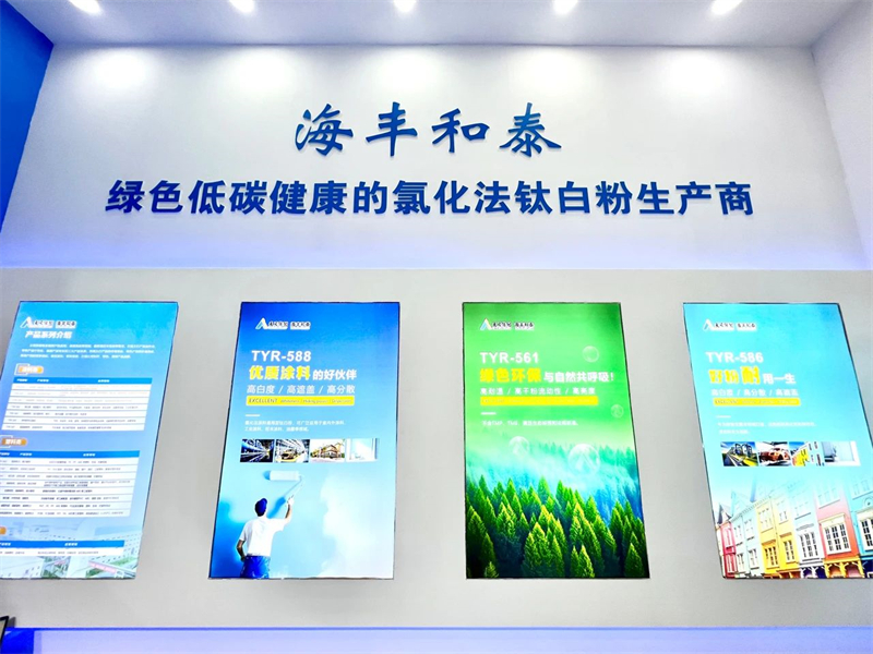 ����ᡤ(�й���½)��֤���ƻ���