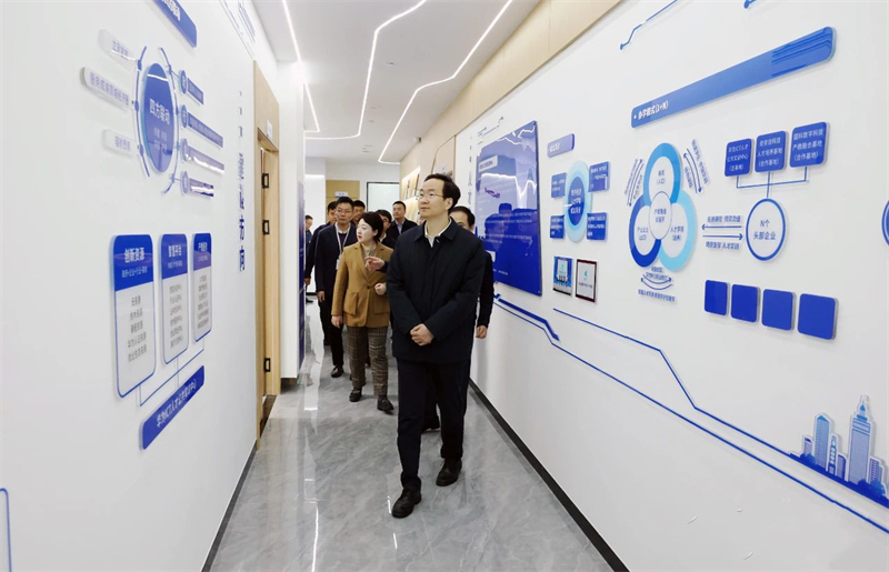 ����ᡤ(�й���½)��֤���ƻ���