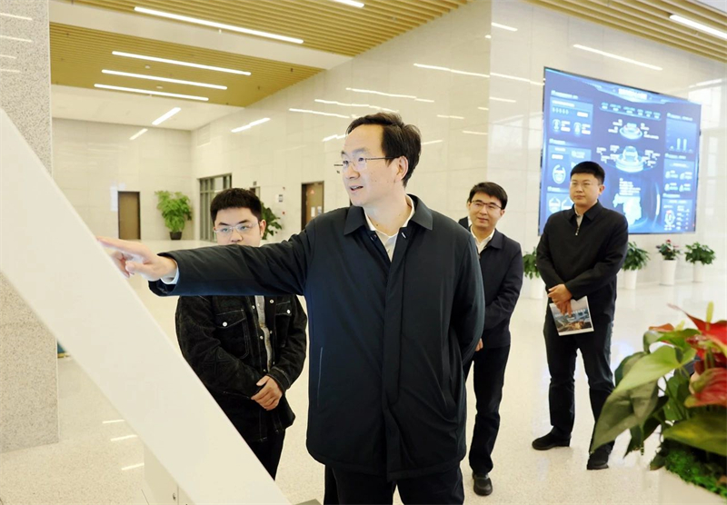 ����ᡤ(�й���½)��֤���ƻ���