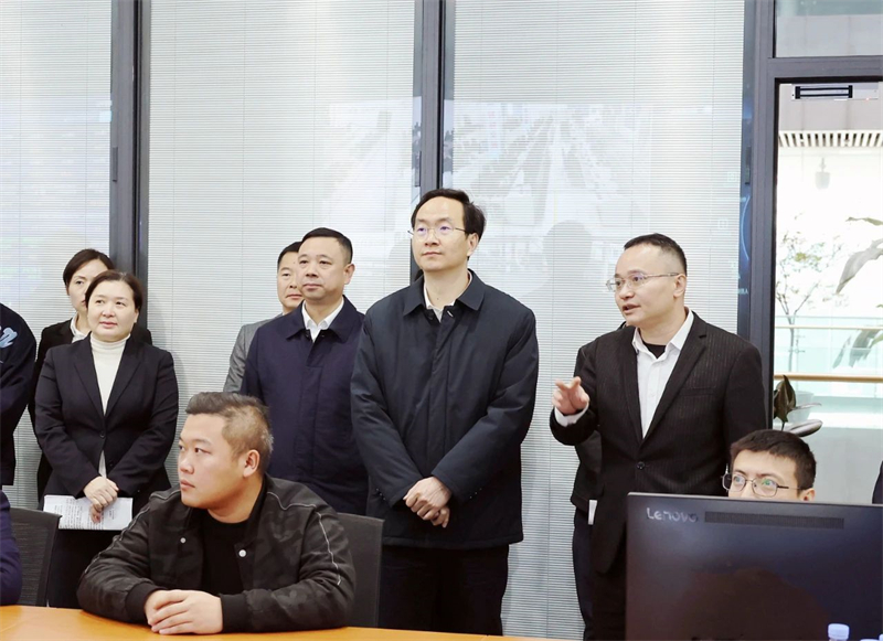 ����ᡤ(�й���½)��֤���ƻ���