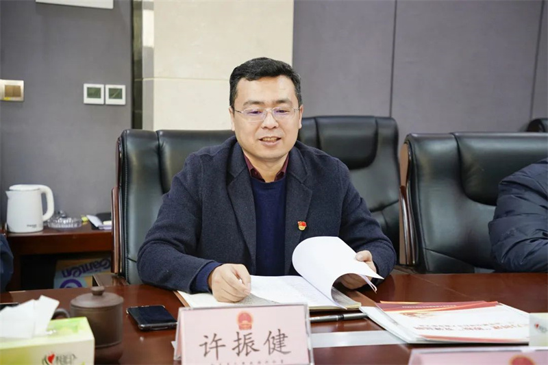 ����ᡤ(�й���½)��֤���ƻ���