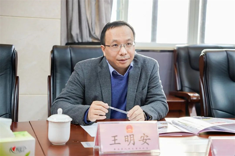 ����ᡤ(�й���½)��֤���ƻ���