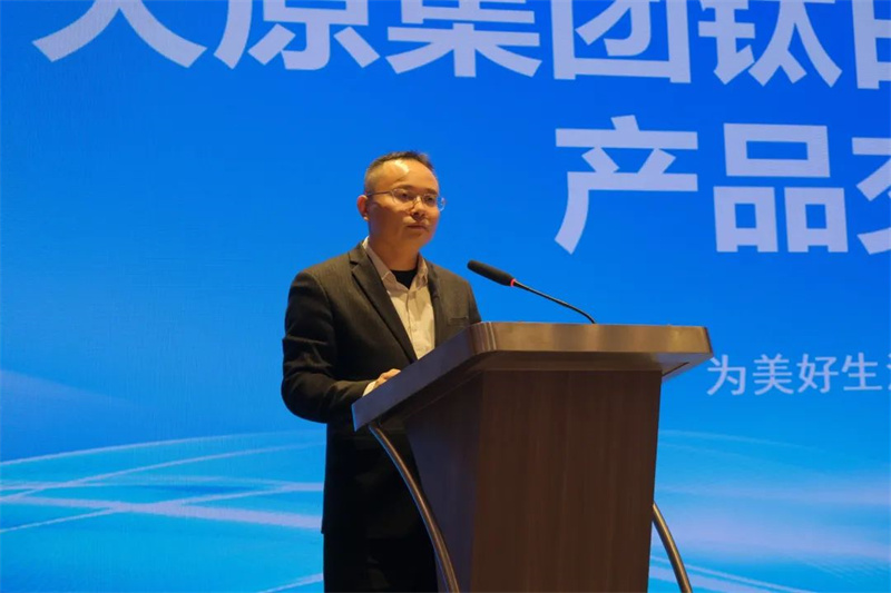 ����ᡤ(�й���½)��֤���ƻ���