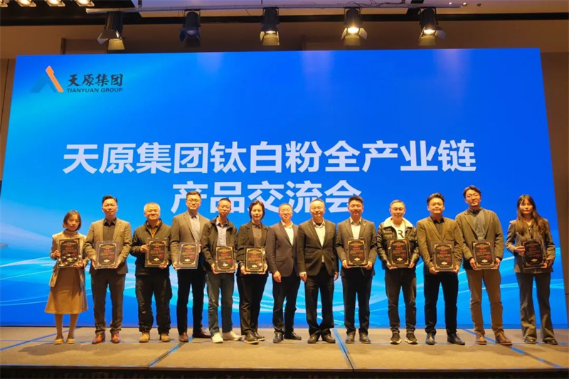 ����ᡤ(�й���½)��֤���ƻ���