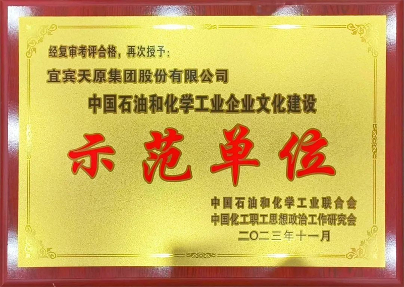 ����ᡤ(�й���½)��֤���ƻ���