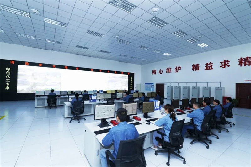 ����ᡤ(�й���½)��֤���ƻ���