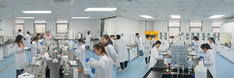 ����ᡤ(�й���½)��֤���ƻ���