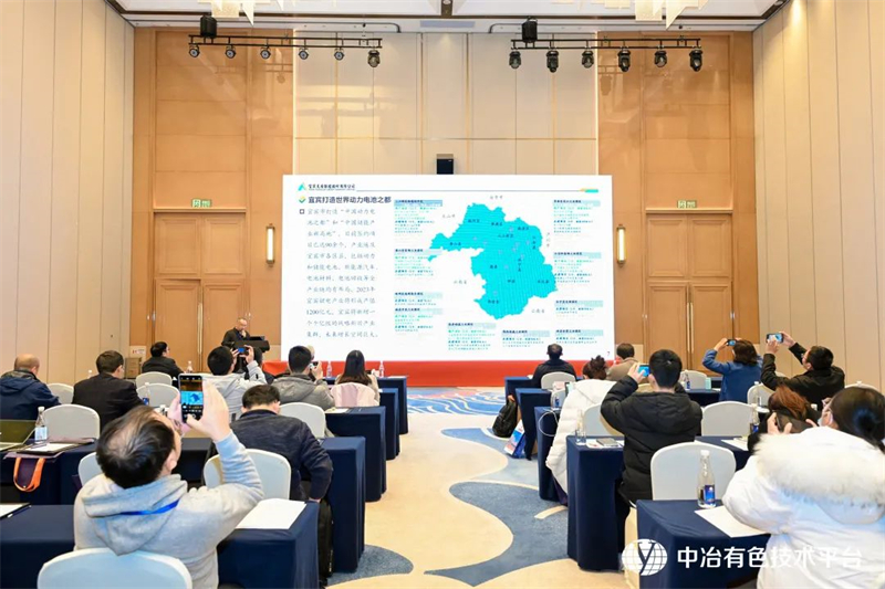 ����ᡤ(�й���½)��֤���ƻ���