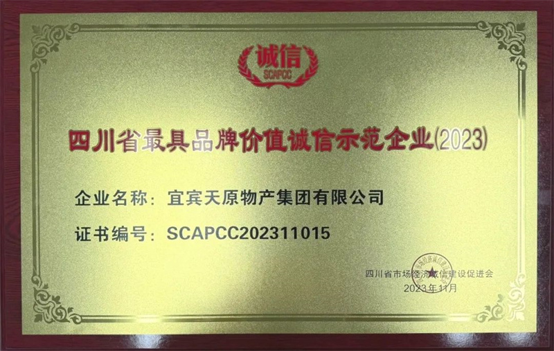 ����ᡤ(�й���½)��֤���ƻ���