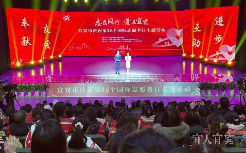 ����ᡤ(�й���½)��֤���ƻ���