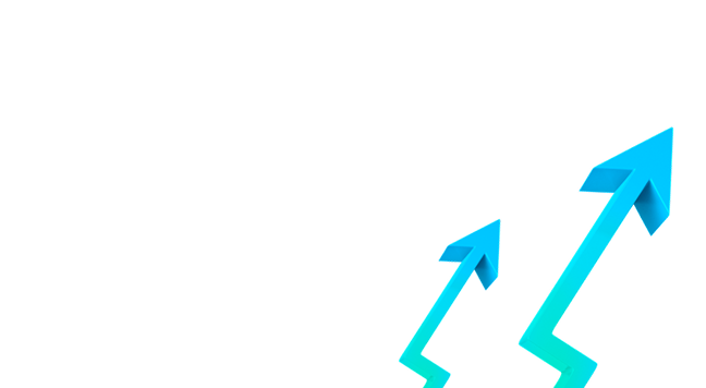 ᡤ(й½)֤ƻ
