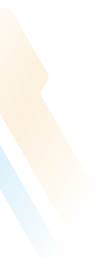 ᡤ(й½)֤ƻ