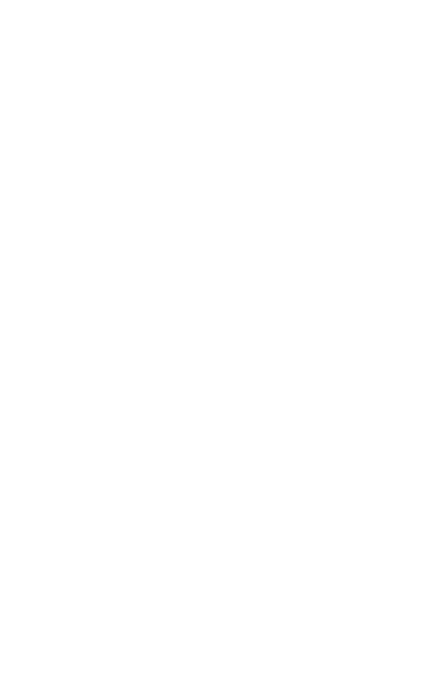 ᡤ(й½)֤ƻ