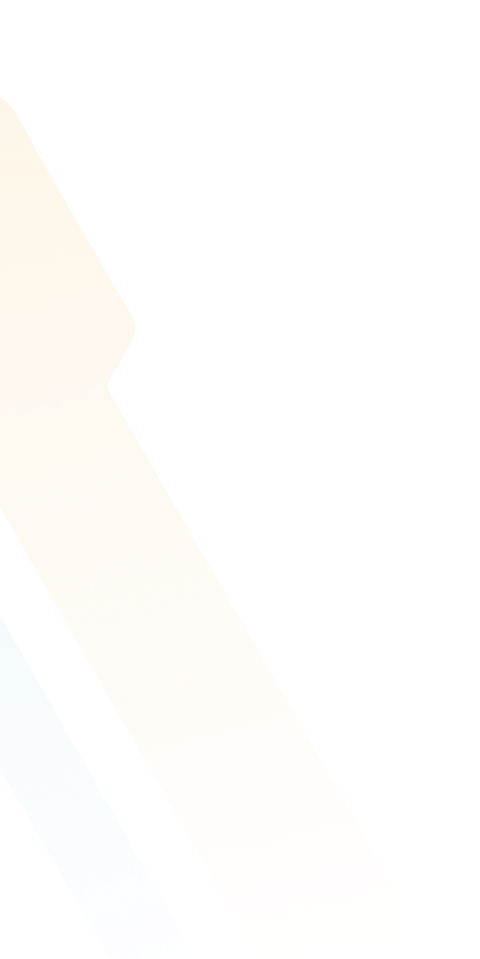 ᡤ(й½)֤ƻ