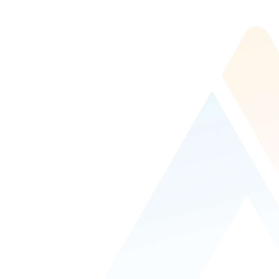 ᡤ(й½)֤ƻ