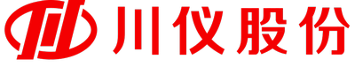 ᡤ(й½)֤ƻ