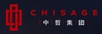 ᡤ(й½)֤ƻ