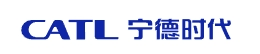 ᡤ(й½)֤ƻ