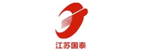 ᡤ(й½)֤ƻ
