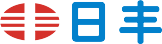 ᡤ(й½)֤ƻ