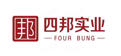 ᡤ(й½)֤ƻ