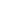 ᡤ(й½)֤ƻ