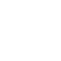 ᡤ(й½)֤ƻ