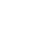 ᡤ(й½)֤ƻ