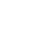 ᡤ(й½)֤ƻ