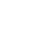 ᡤ(й½)֤ƻ