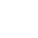 ᡤ(й½)֤ƻ