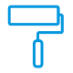 ᡤ(й½)֤ƻ