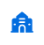ᡤ(й½)֤ƻ