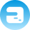 ᡤ(й½)֤ƻ