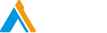 ˱¼