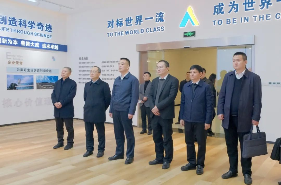 ����ᡤ(�й���½)��֤���ƻ���