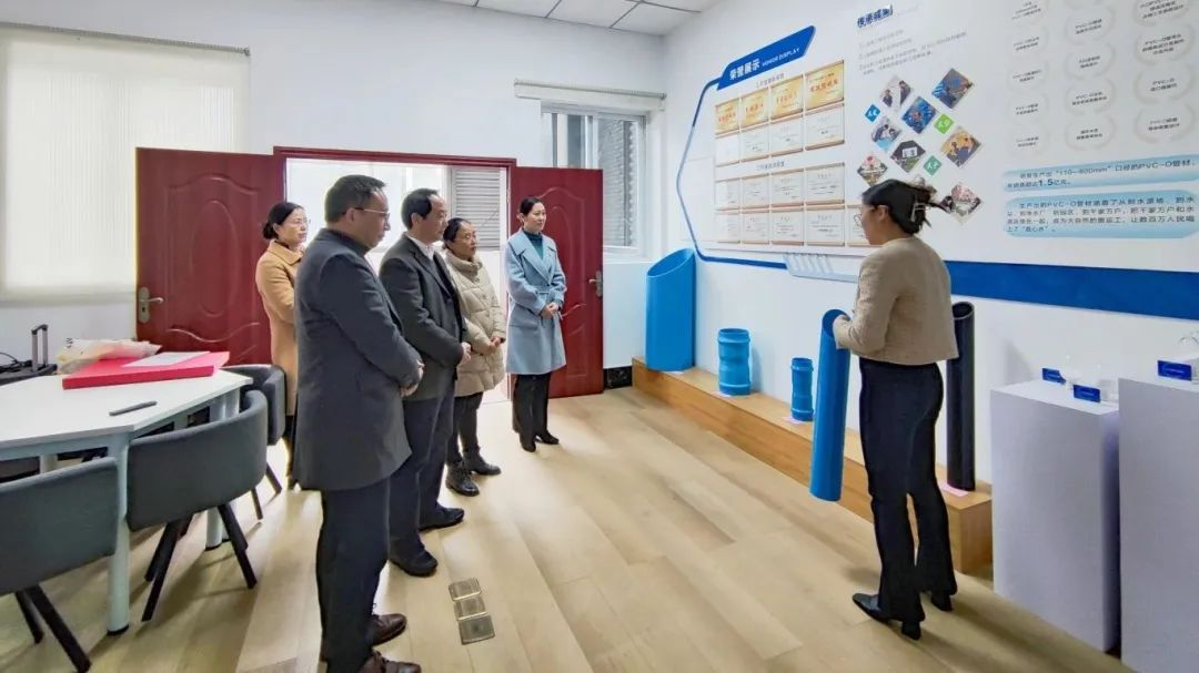 ����ᡤ(�й���½)��֤���ƻ���