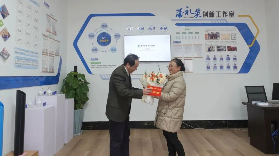 ����ᡤ(�й���½)��֤���ƻ���