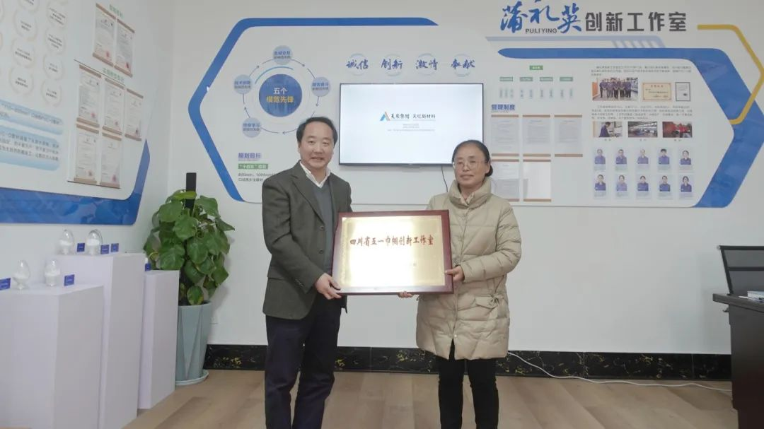 ����ᡤ(�й���½)��֤���ƻ���