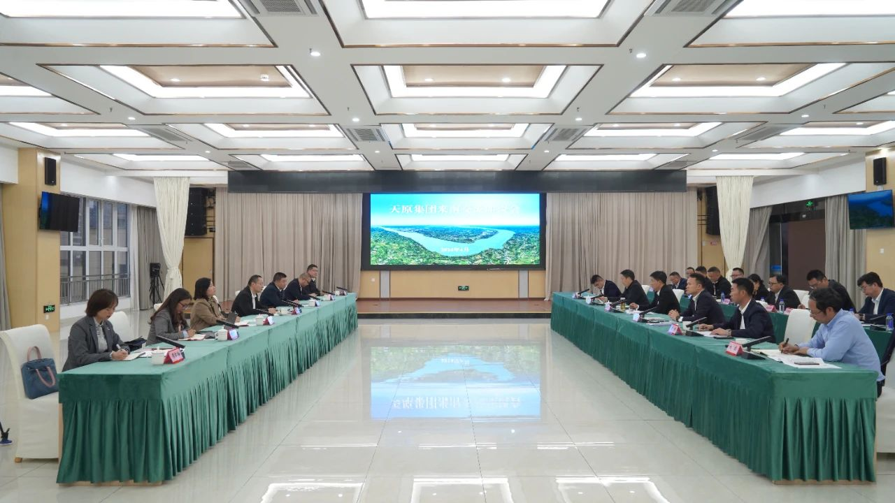 ����ᡤ(�й���½)��֤���ƻ���