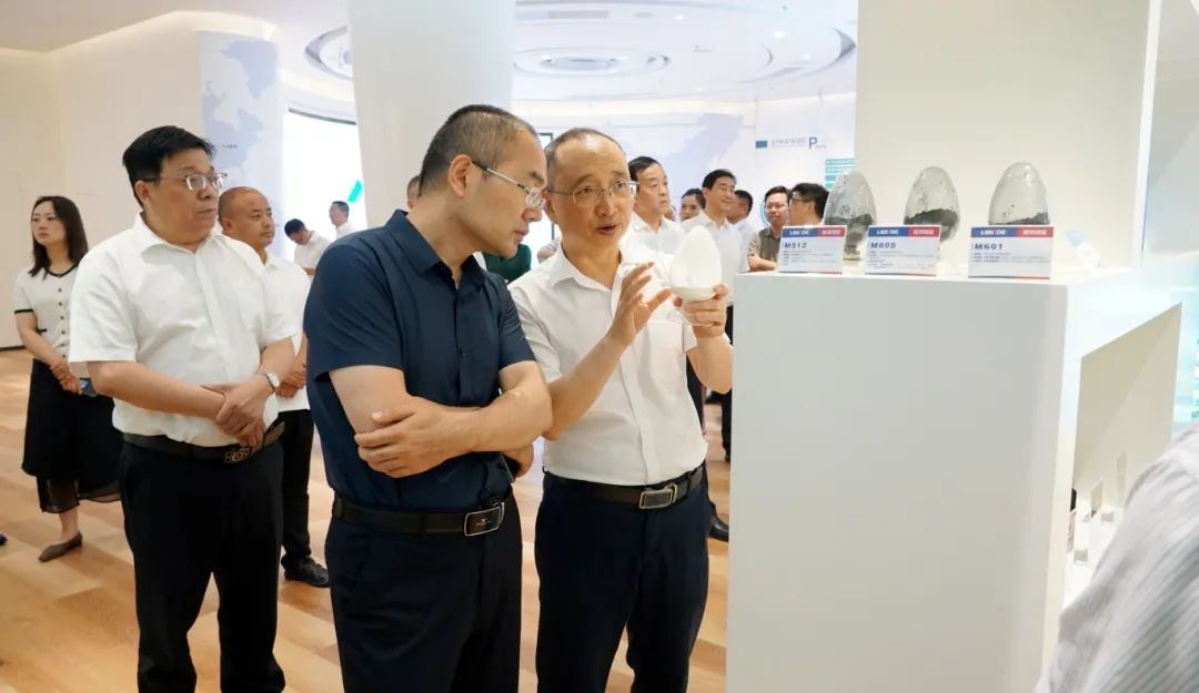 ����ᡤ(�й���½)��֤���ƻ���