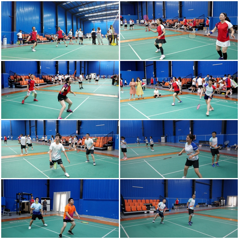 ����ᡤ(�й���½)��֤���ƻ���