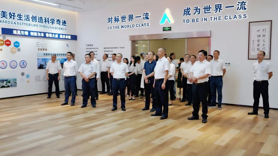 ����ᡤ(�й���½)��֤���ƻ���