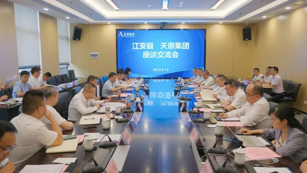 ����ᡤ(�й���½)��֤���ƻ���