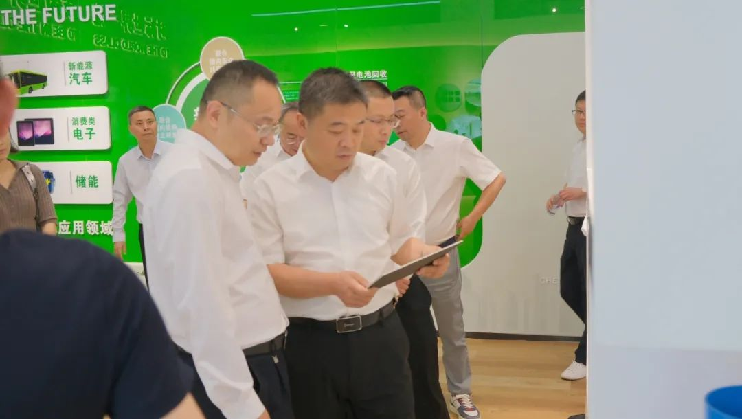 ����ᡤ(�й���½)��֤���ƻ���