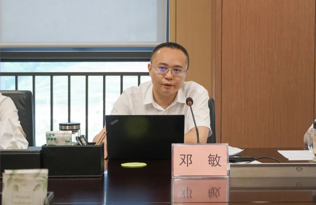 ����ᡤ(�й���½)��֤���ƻ���